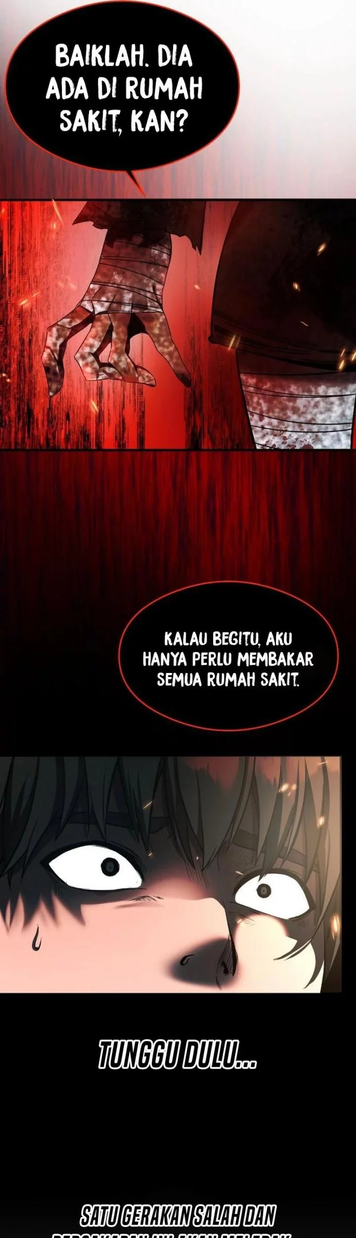 Chapter 33 - halaman 62