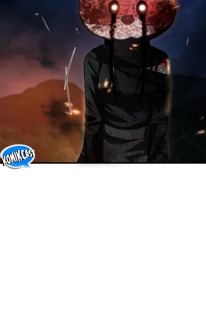 Chapter 33 - halaman 67