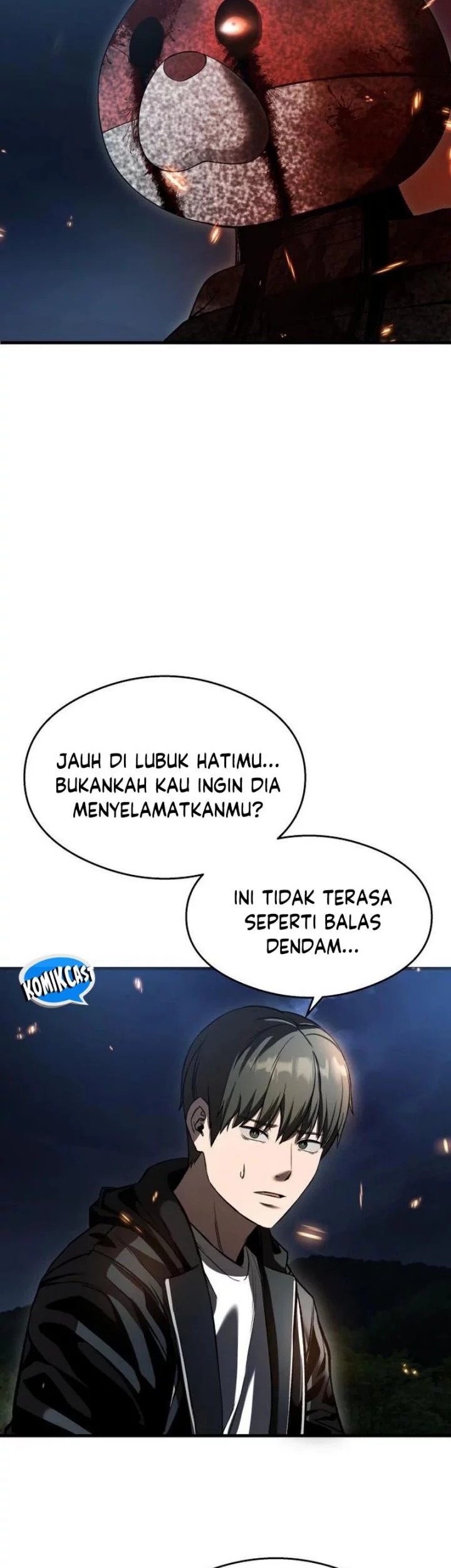 Chapter 33 - halaman 70