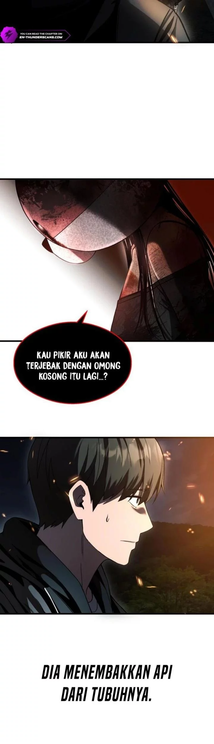 Chapter 33 - halaman 72