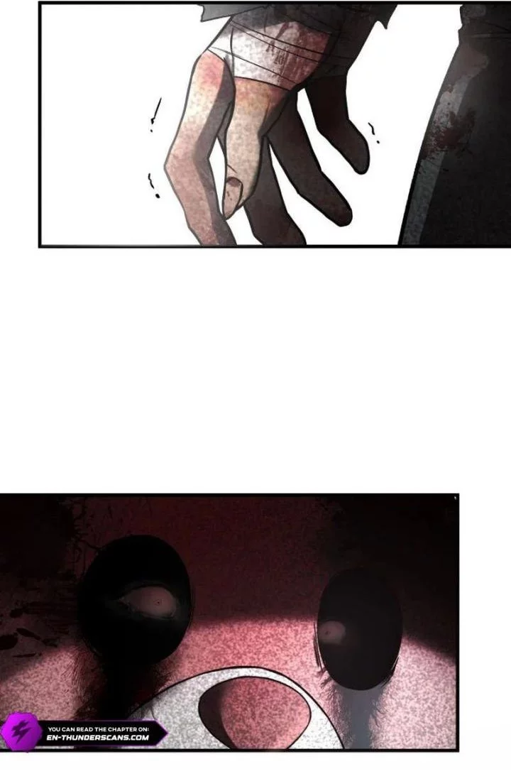 Chapter 33 - halaman 77