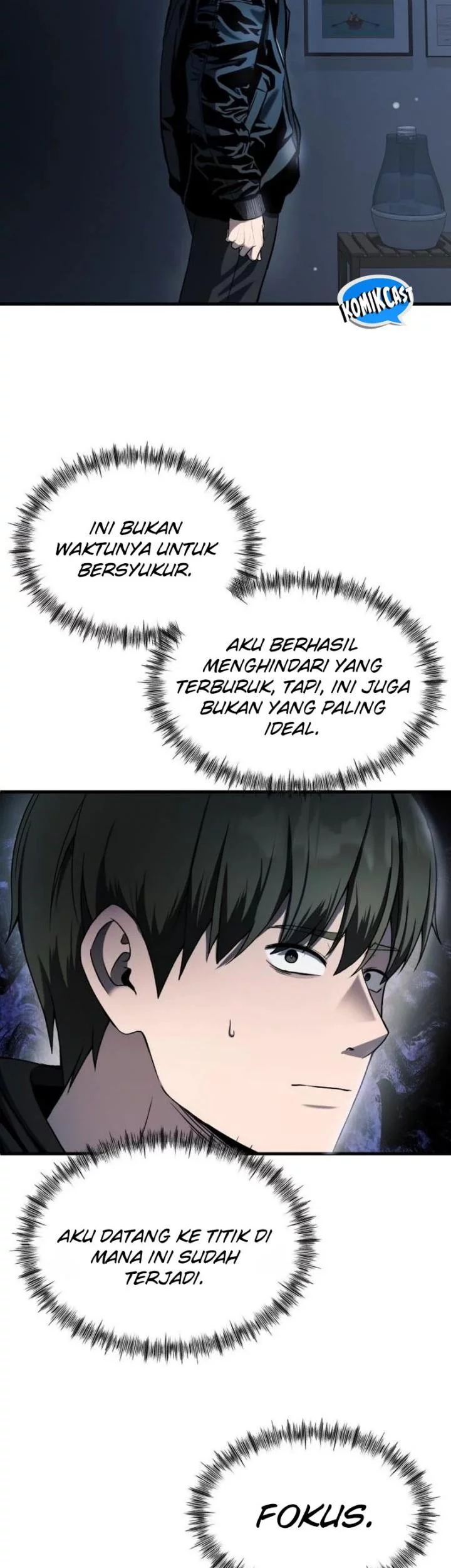 Chapter 33 - halaman 6