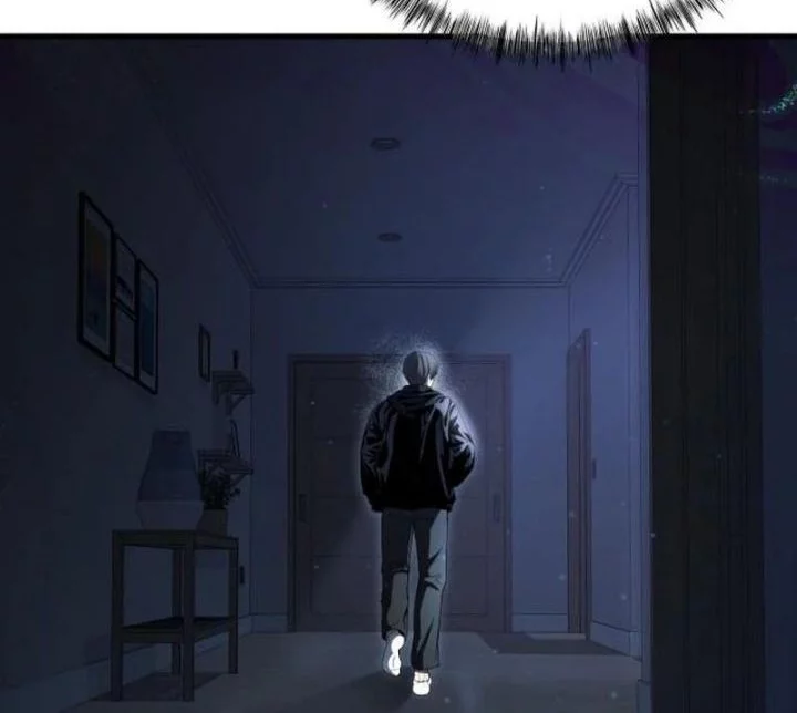 Chapter 33 - halaman 7