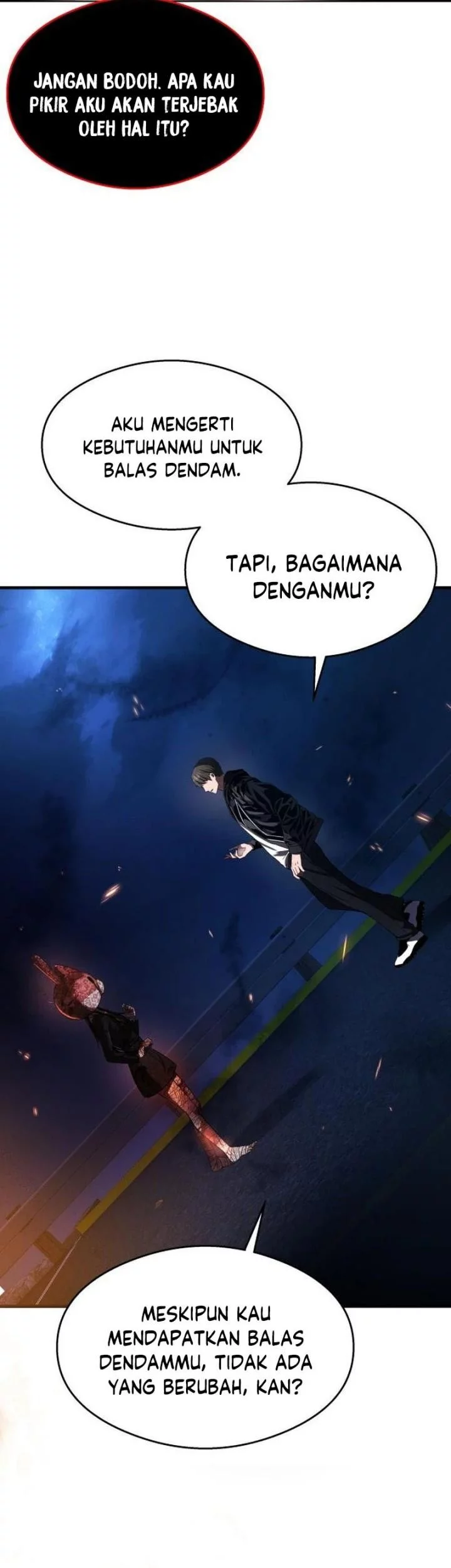 Chapter 33 - halaman 80