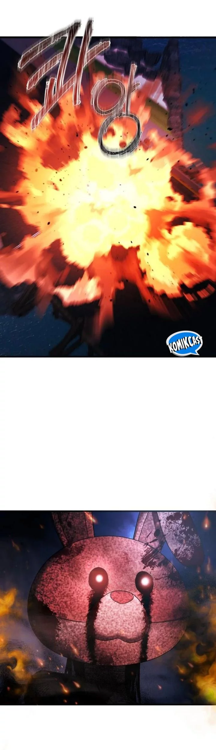 Chapter 33 - halaman 82