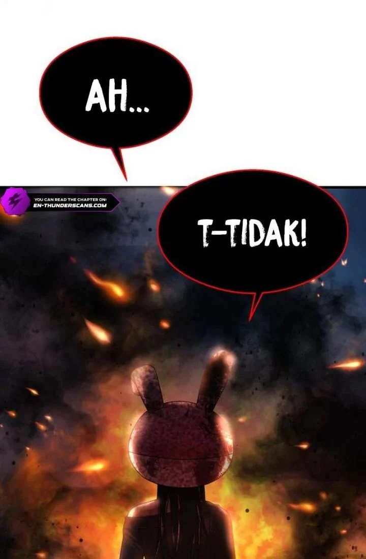 Chapter 33 - halaman 83