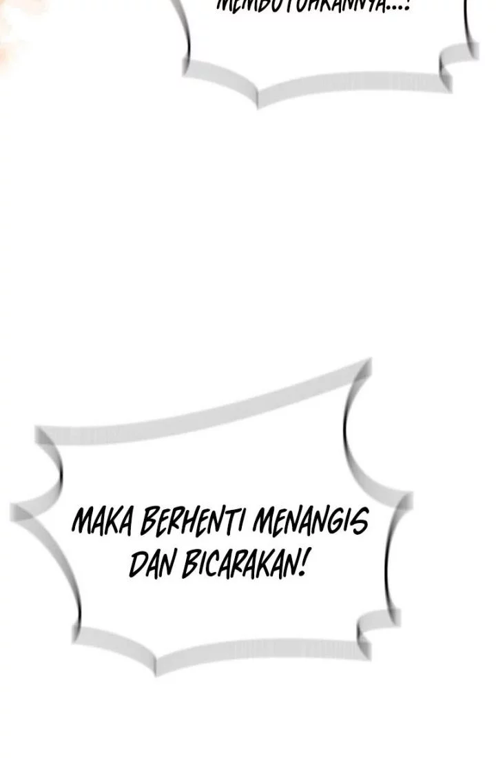 Chapter 33 - halaman 87
