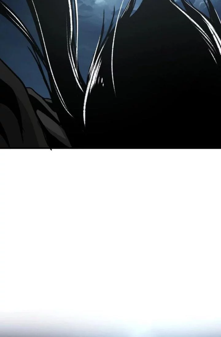 Chapter 33 - halaman 91
