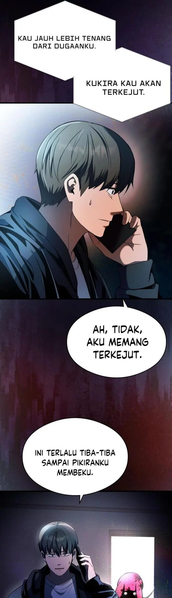 Chapter 33 - halaman 14