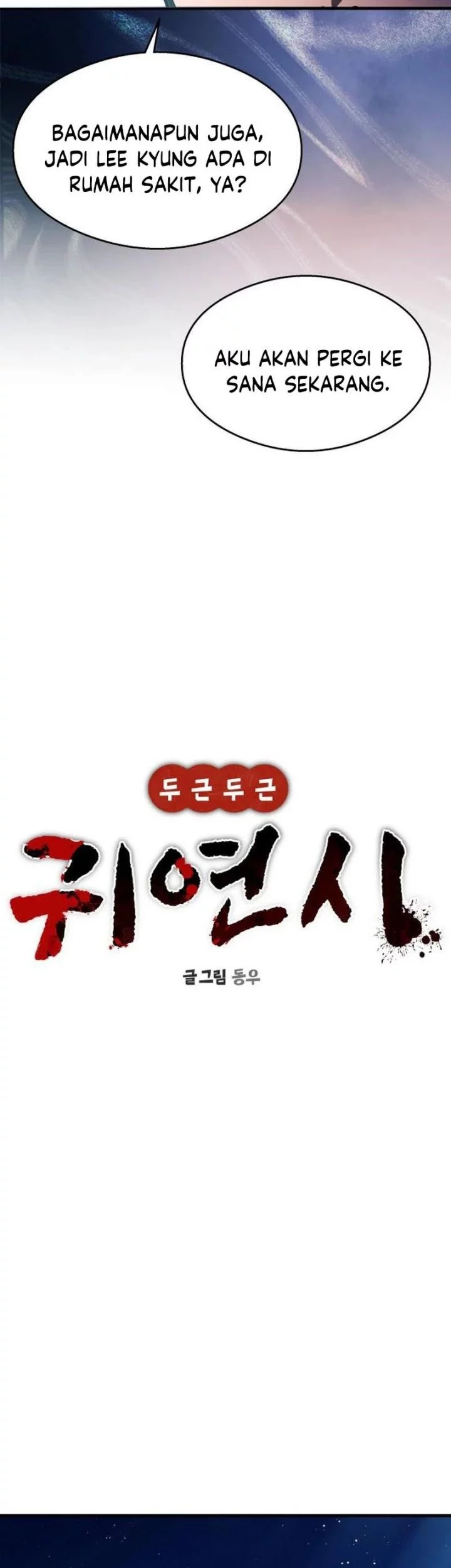 Chapter 33 - halaman 18