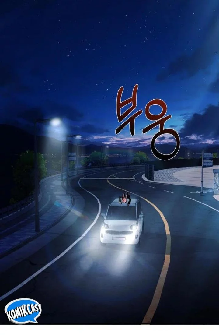 Chapter 33 - halaman 19