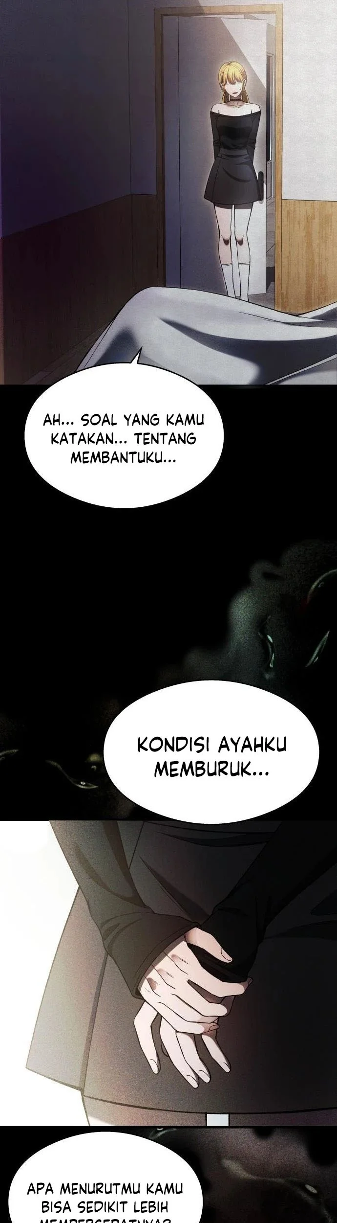 Chapter 34 - halaman 20