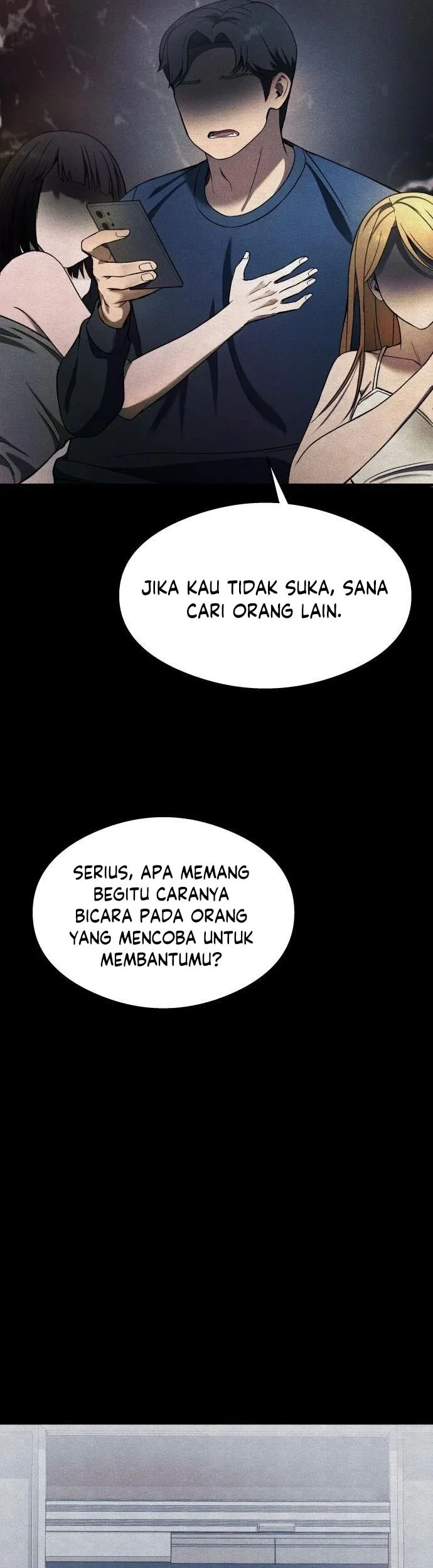 Chapter 34 - halaman 26