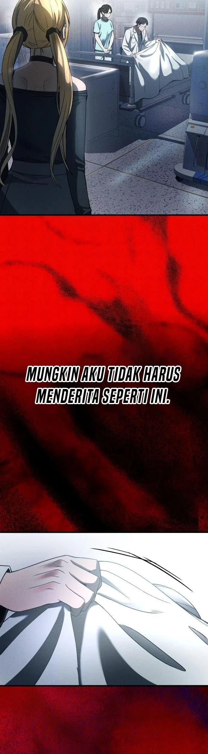 Chapter 34 - halaman 30