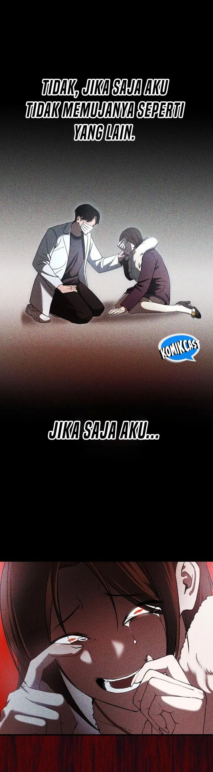 Chapter 34 - halaman 34
