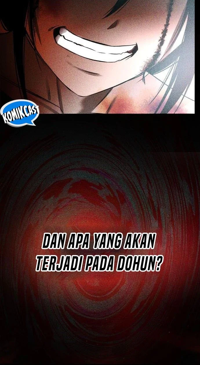 Chapter 34 - halaman 37