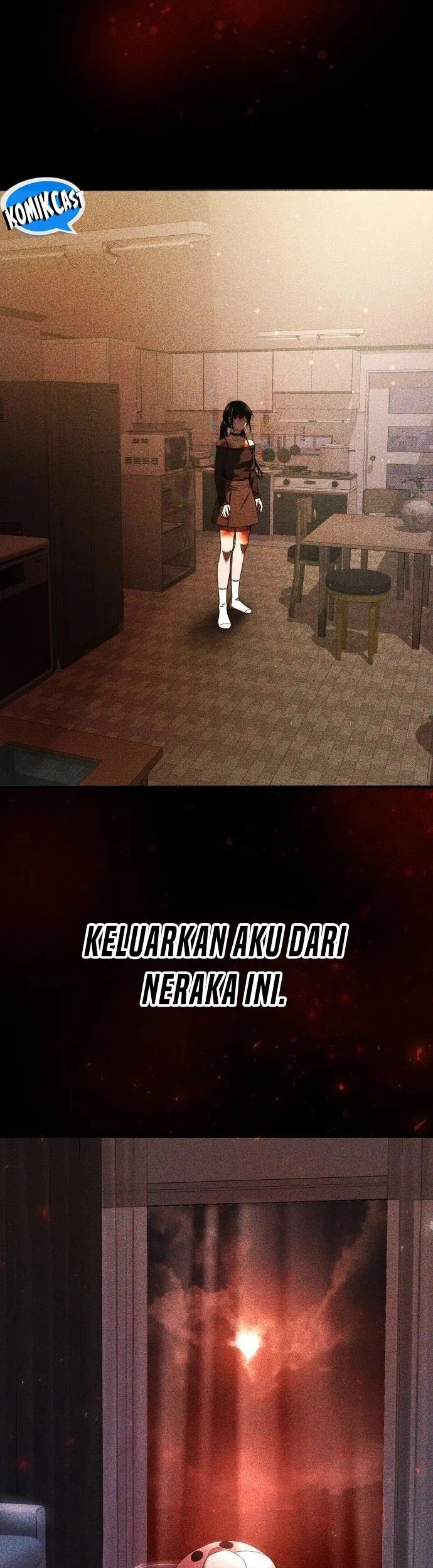 Chapter 34 - halaman 40