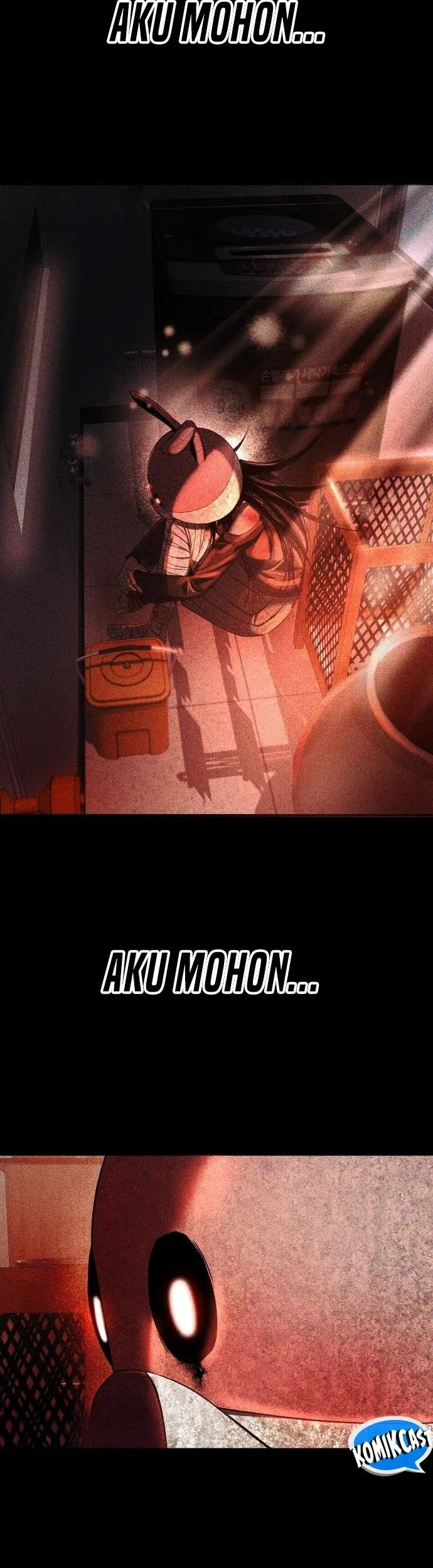 Chapter 34 - halaman 42