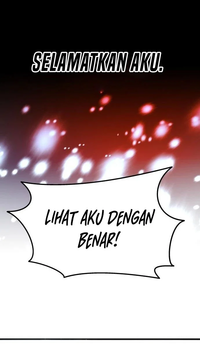 Chapter 34 - halaman 43
