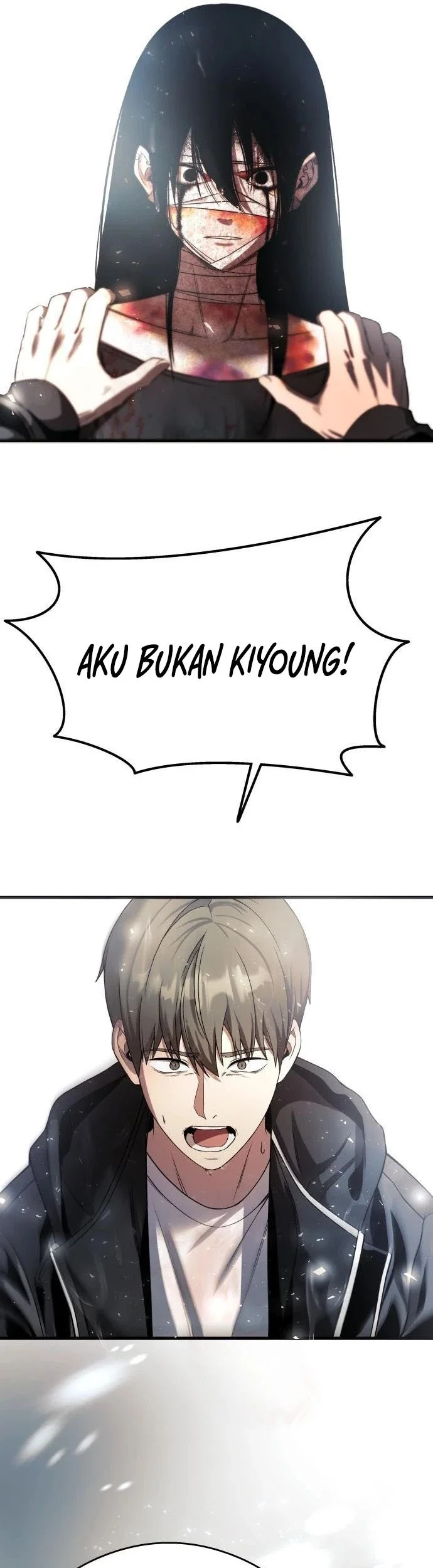 Chapter 34 - halaman 44