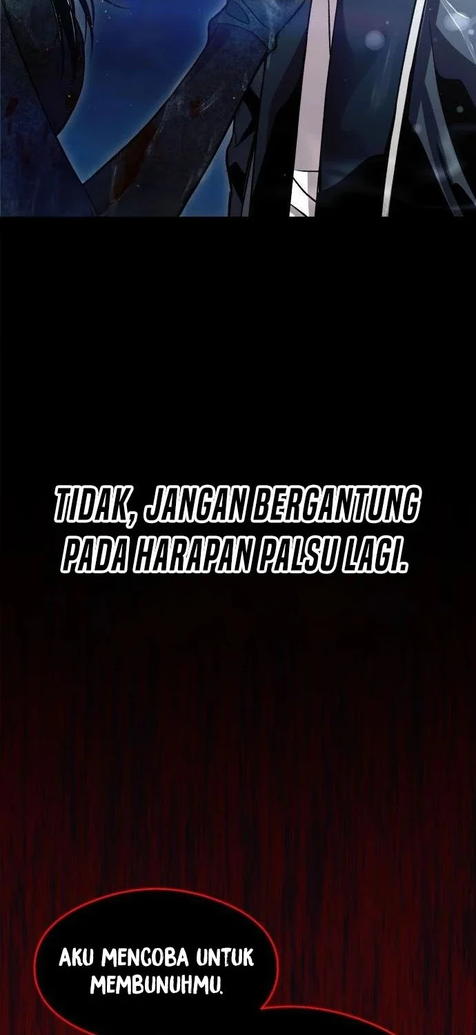 Chapter 34 - halaman 47
