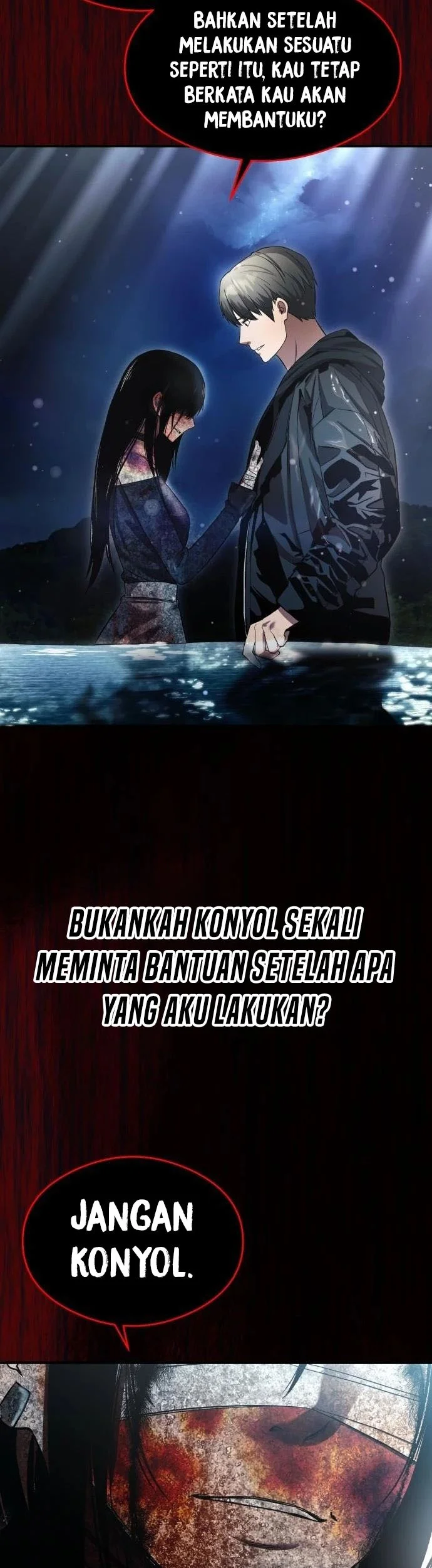 Chapter 34 - halaman 48