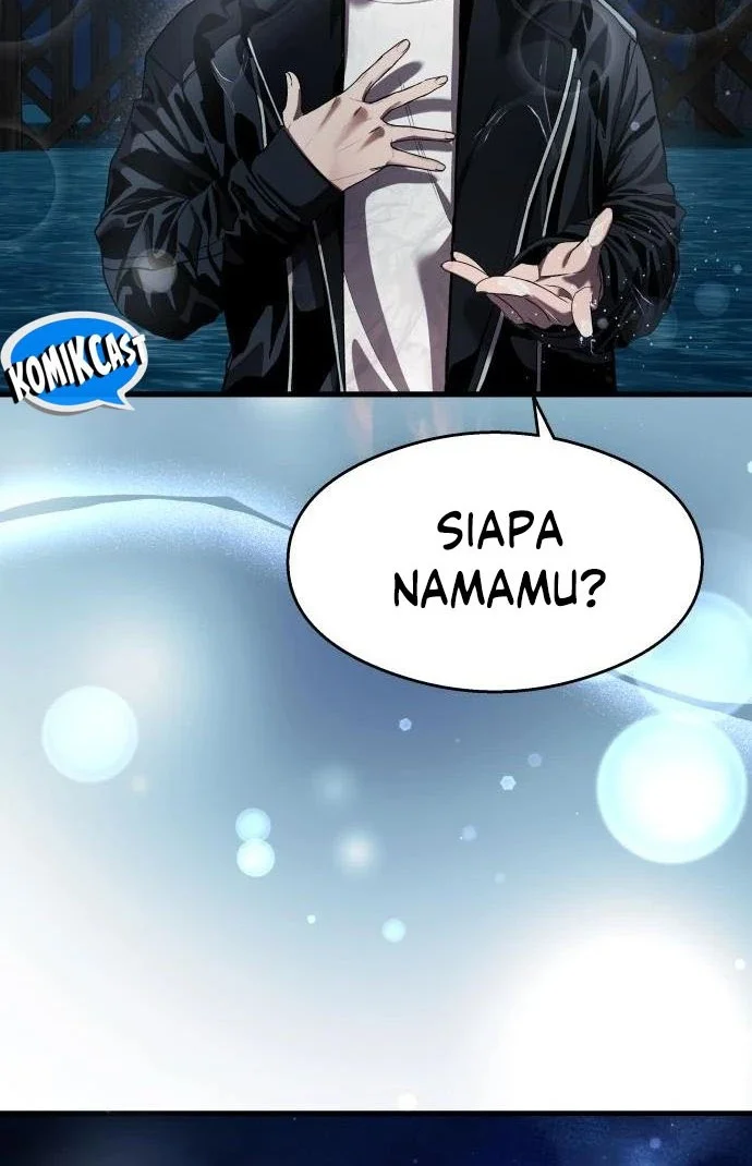 Chapter 34 - halaman 55