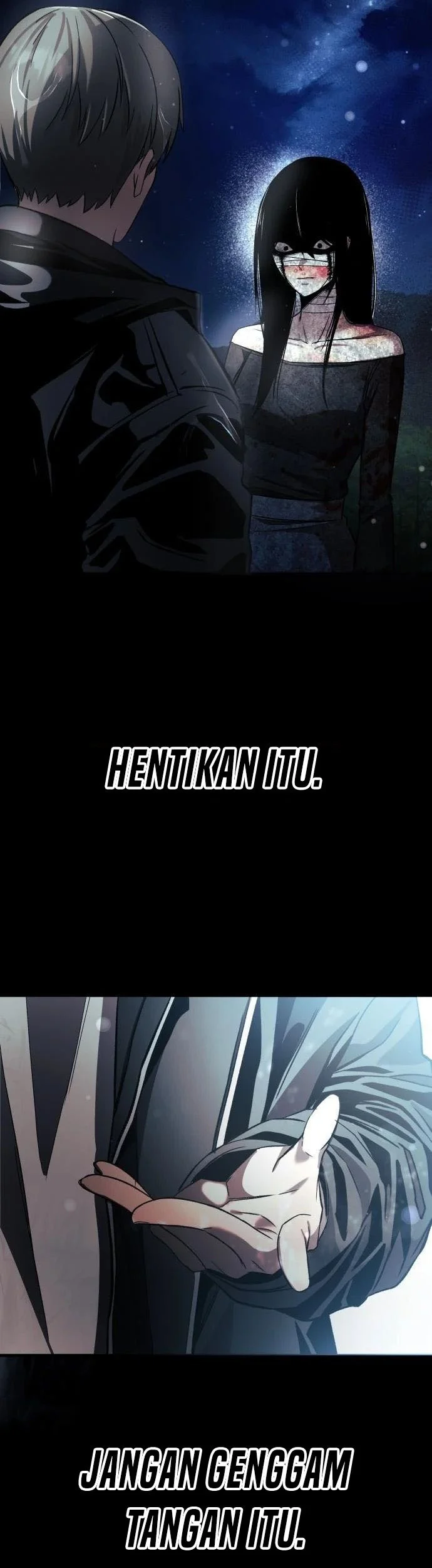 Chapter 34 - halaman 56