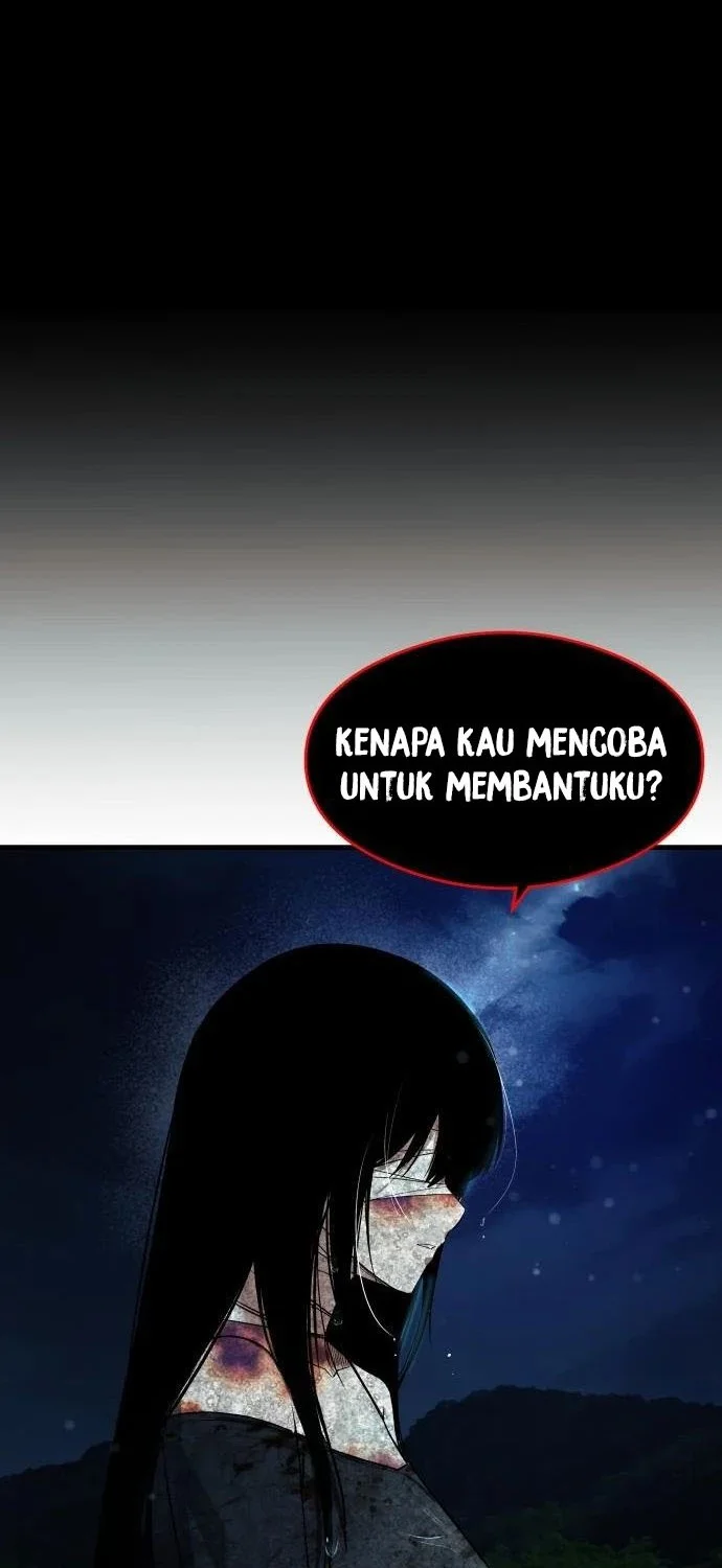 Chapter 34 - halaman 57