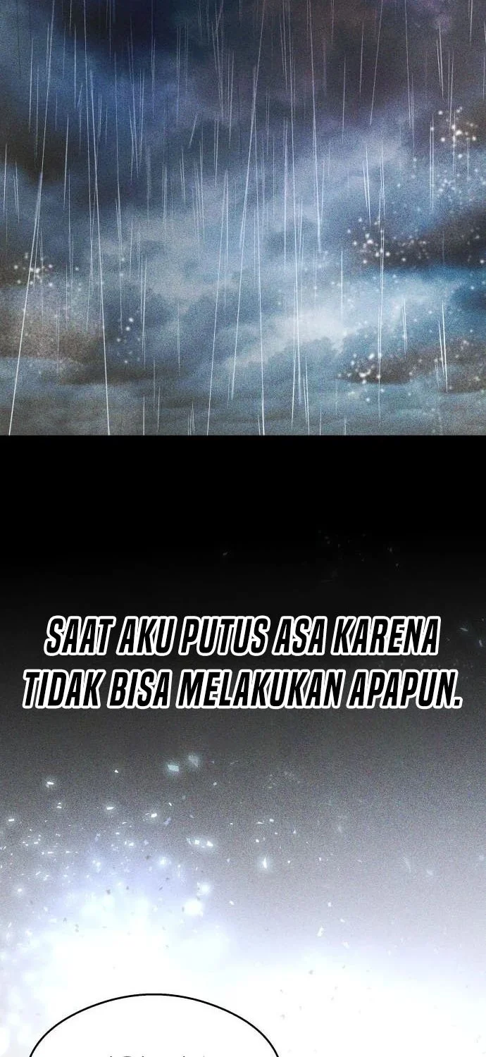 Chapter 34 - halaman 5