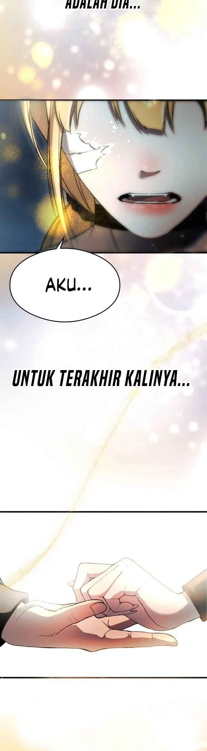 Chapter 34 - halaman 60