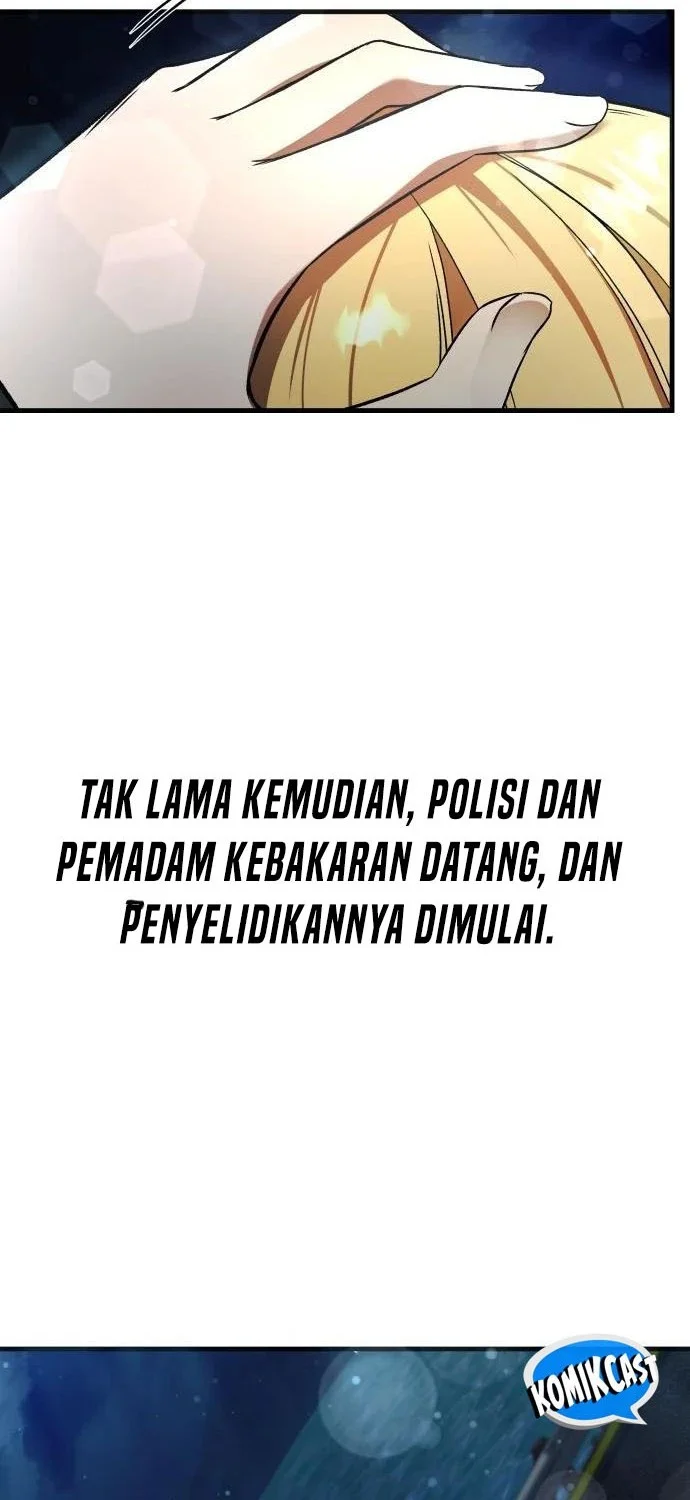 Chapter 34 - halaman 63