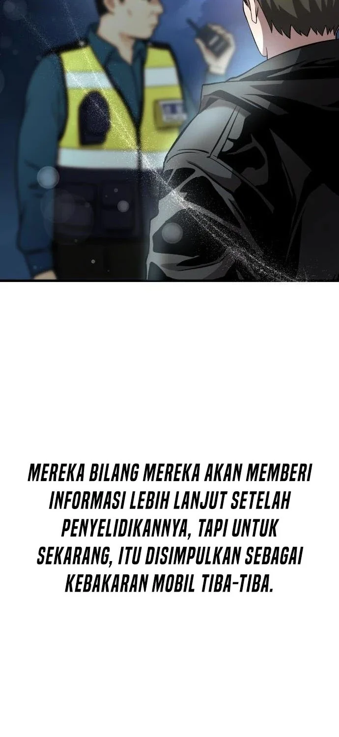 Chapter 34 - halaman 65