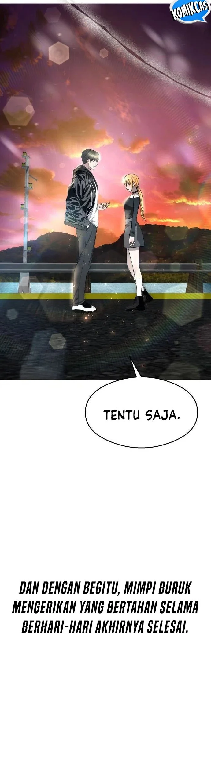 Chapter 34 - halaman 70