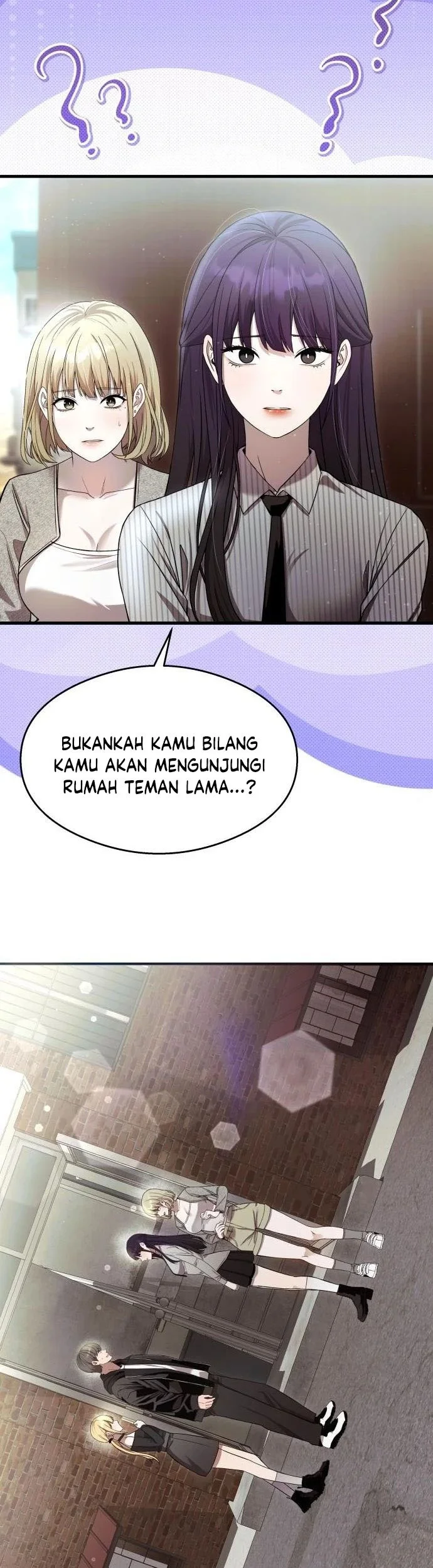 Chapter 34 - halaman 72