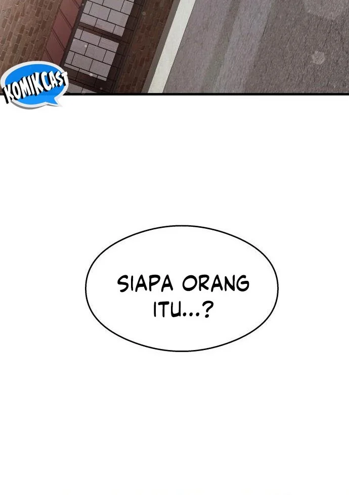 Chapter 34 - halaman 73