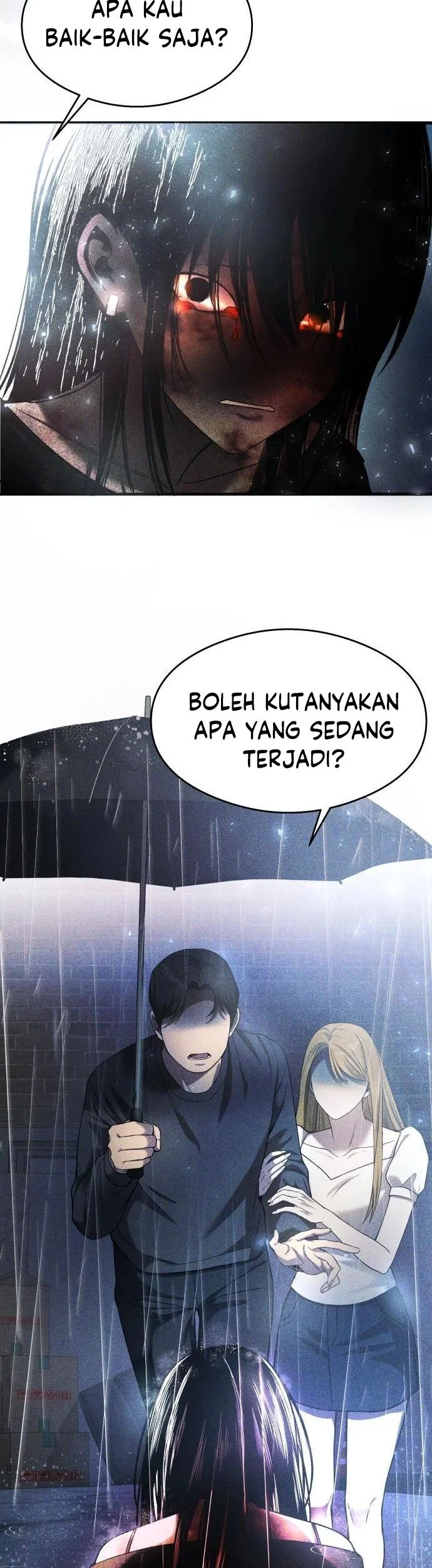 Chapter 34 - halaman 6