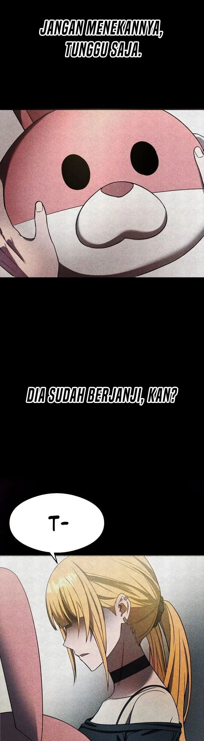 Chapter 34 - halaman 14