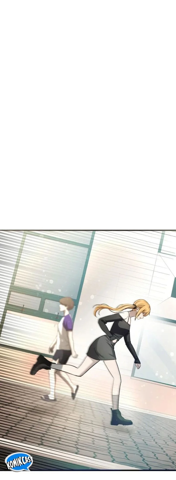 Chapter 35 - halaman 30