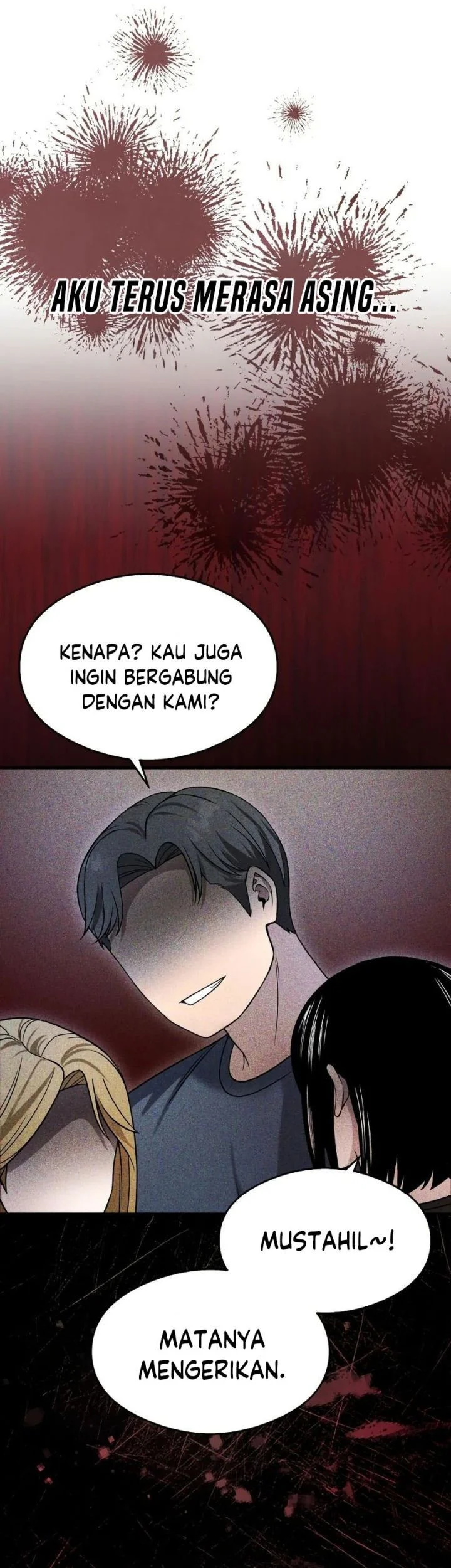 Chapter 35 - halaman 31