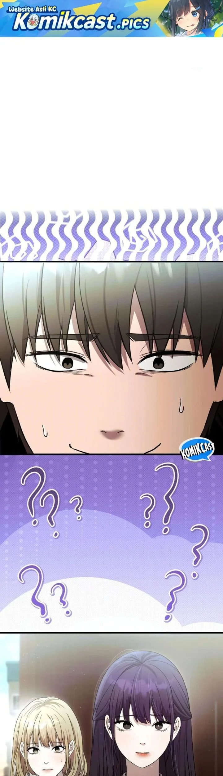Chapter 35 - halaman 2
