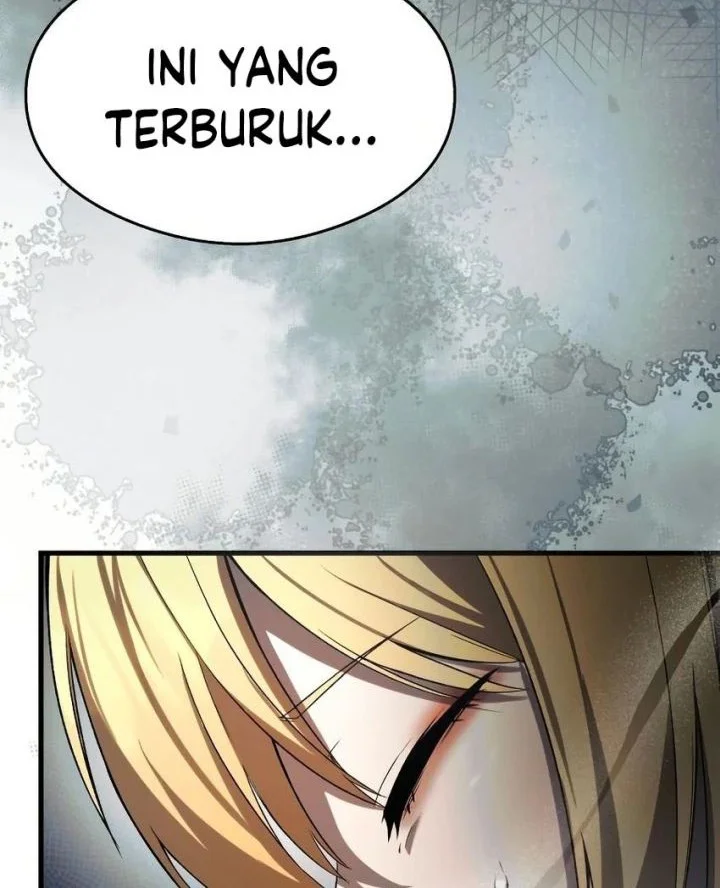 Chapter 35 - halaman 38
