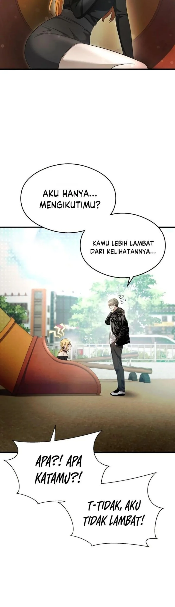 Chapter 35 - halaman 41