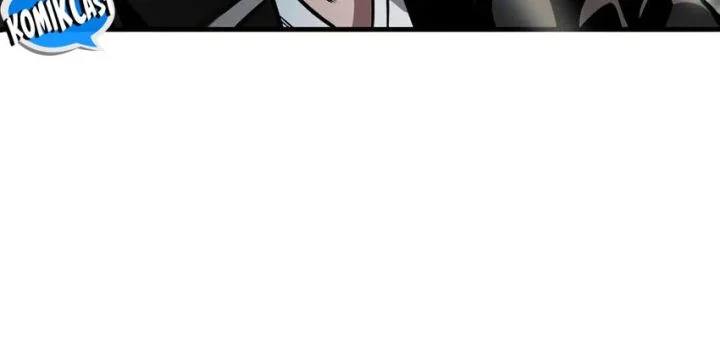 Chapter 35 - halaman 43