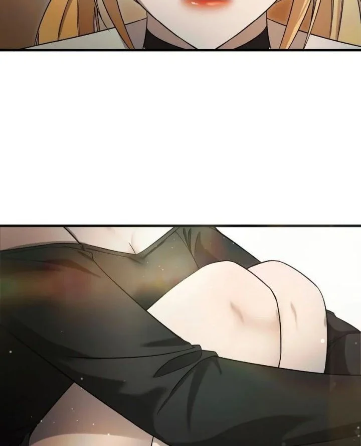 Chapter 35 - halaman 45