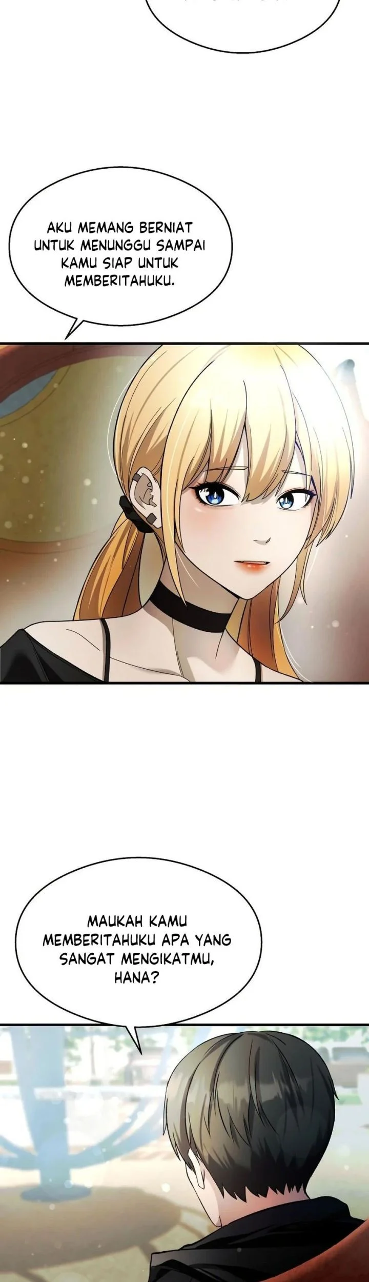 Chapter 35 - halaman 48