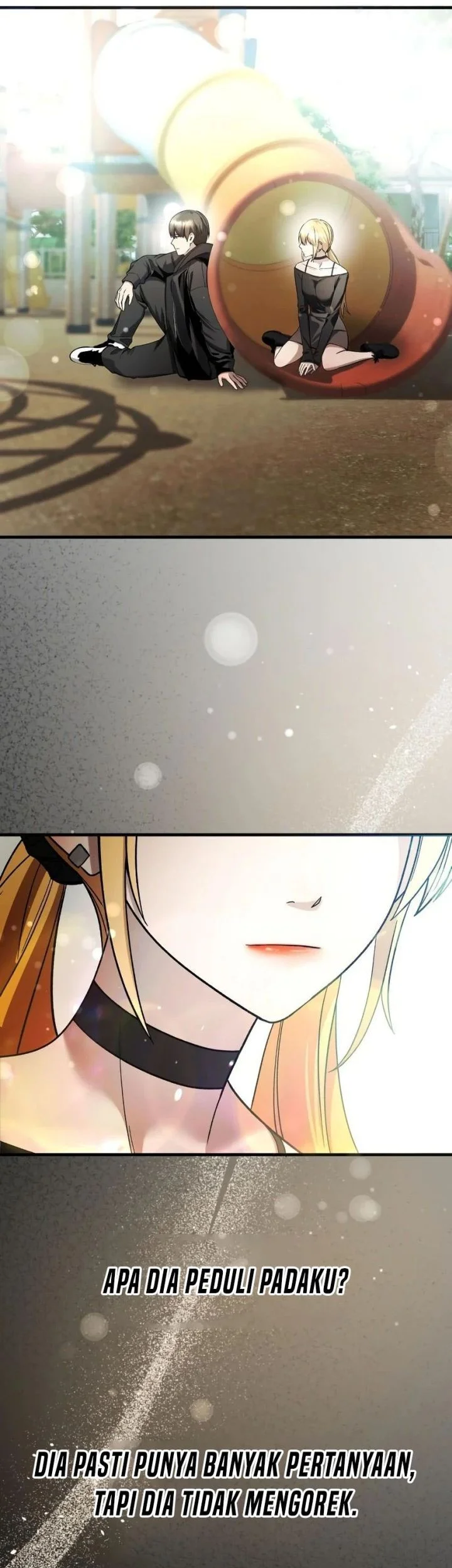 Chapter 35 - halaman 50