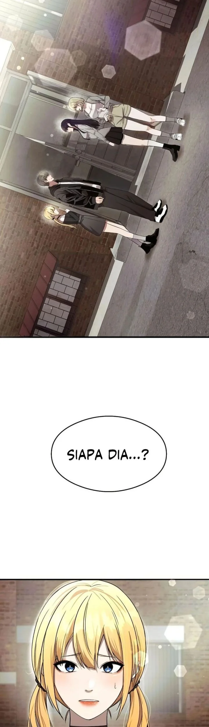 Chapter 35 - halaman 4