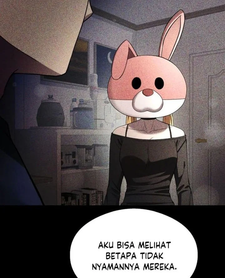Chapter 35 - halaman 56