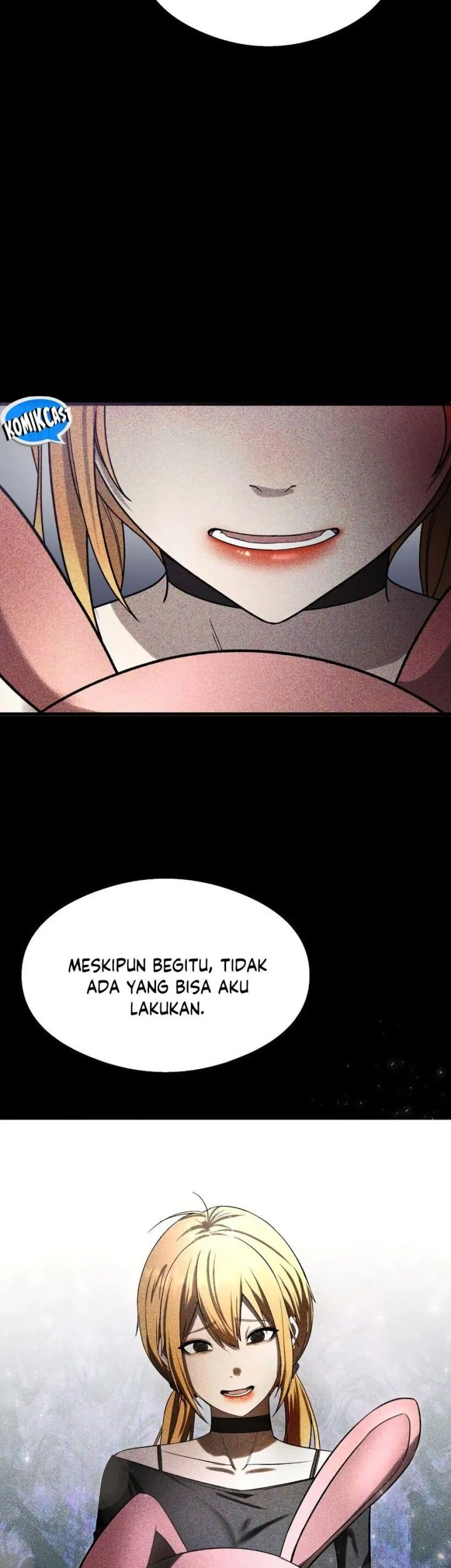 Chapter 35 - halaman 57
